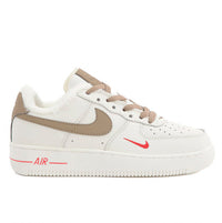 Nike Air Force 1 Low "Mocco II Winter"