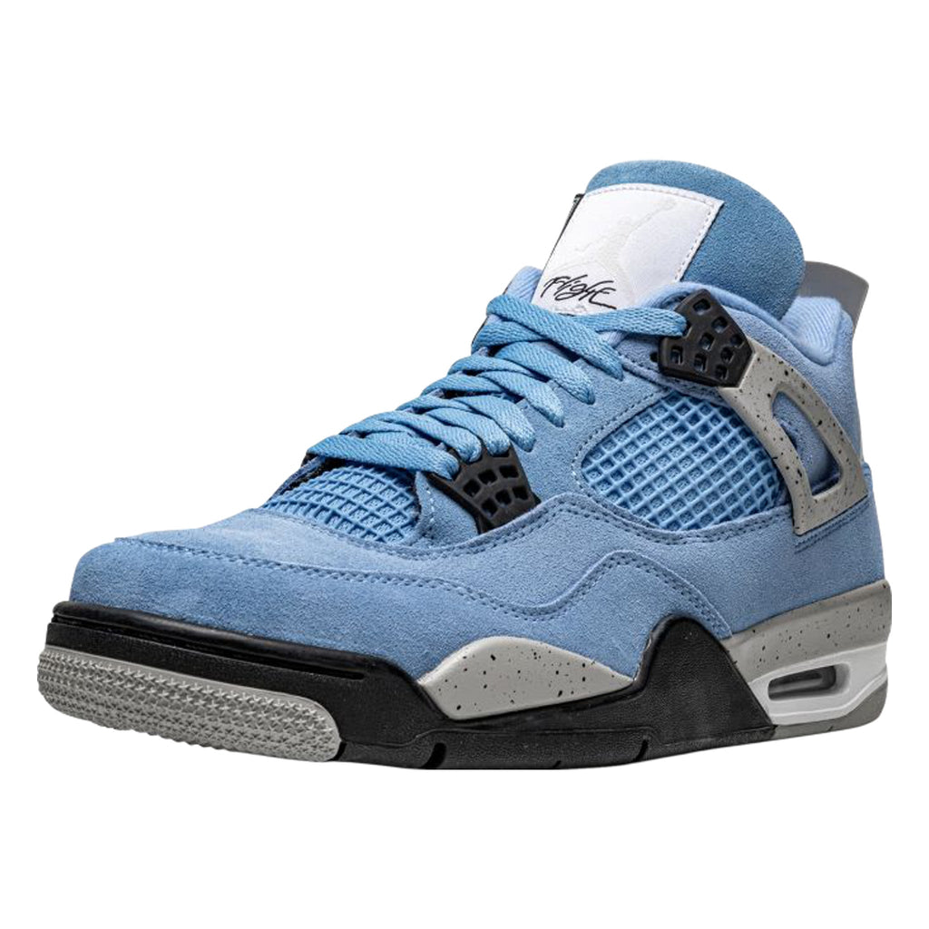 "University Blue"