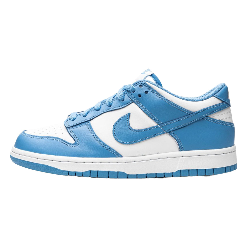 Kids Low GS "unc 2021"