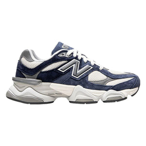 New Balance 9060"Navy"