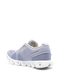 Cloud 5 Push sneakers