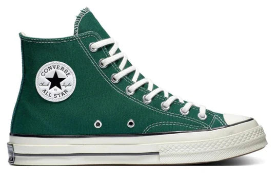 "converse chuck 70 High-Top"