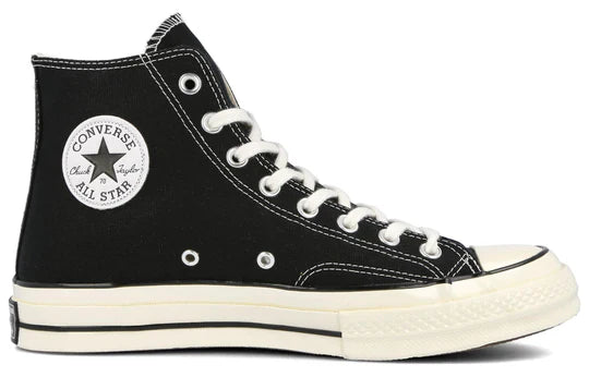 "converse chuck taylor all star 70"