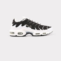 Nike Air Max Plus - "Killer Whale"