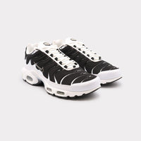 Nike Air Max Plus - "Killer Whale"