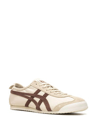 Mexico 66 Vintage "Beige/Brown" sneakers