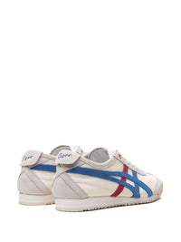 Mexico 66 SD "White/Directoire Blue/Red" sneakers