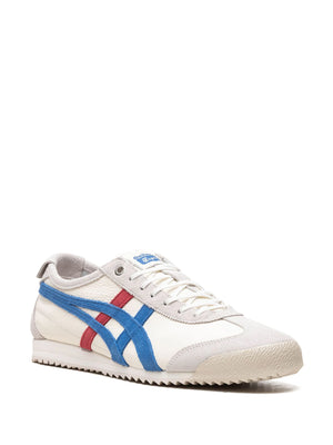 Mexico 66 SD "White/Directoire Blue/Red" sneakers