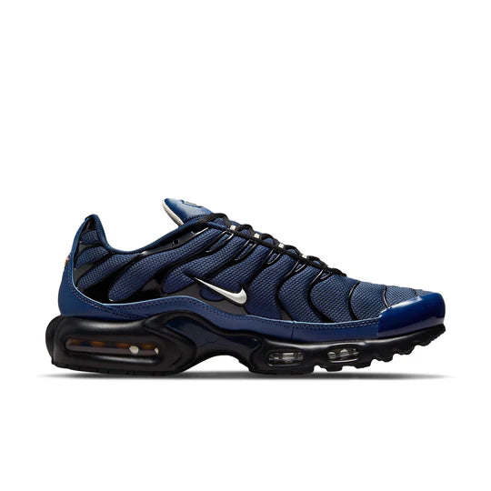 Nike TN Air Max Plus "Midnight Navy"