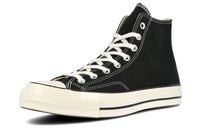 "converse chuck taylor all star 70"