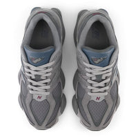 "9060 DARK GREY"