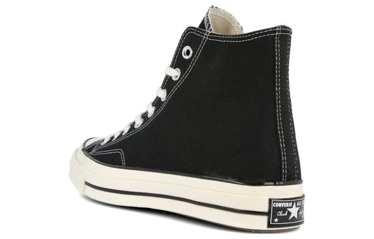 "converse chuck taylor all star 70"