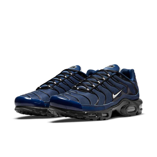 Nike TN Air Max Plus "Midnight Navy"