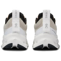 "LOEWE x On Cloudtilt running tan white"