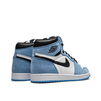 Air Jordan 1 high "University Blue"