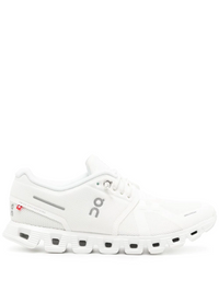 Cloud 5 low-top sneakers