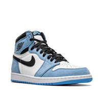 Air Jordan 1 high "University Blue"