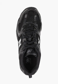 "nb 530 full black"