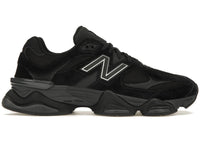 "New Balance 9060 Black"