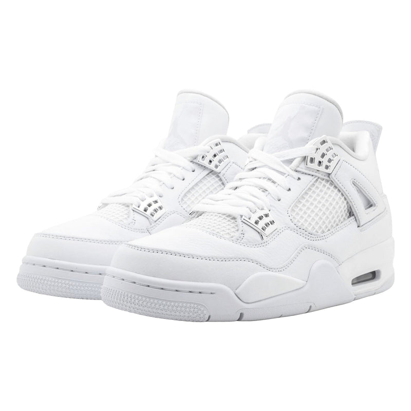 Retro ''Pure Money''