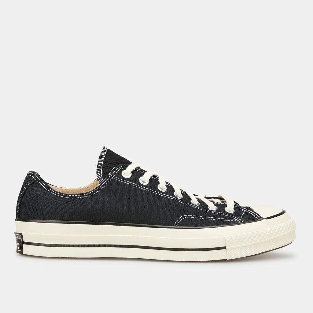 "Converse Chuck Taylor All Star 70 Low"