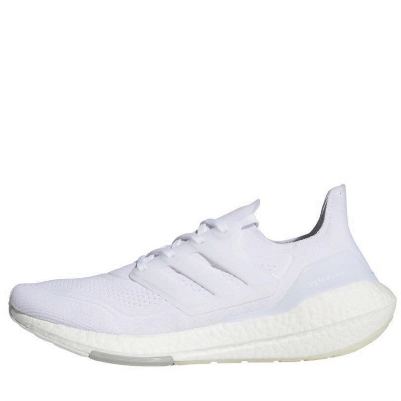 "adidas ultra boost white"