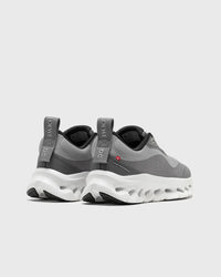 "LOEWE x On Cloudtilt running grey"