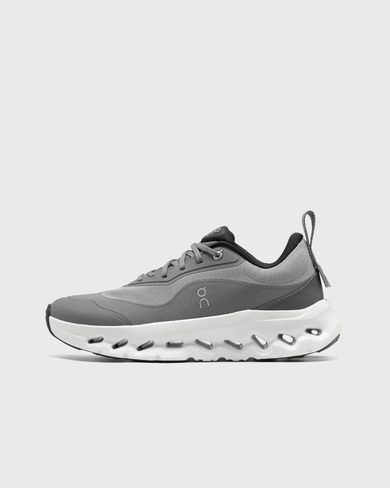 "LOEWE x On Cloudtilt running grey"