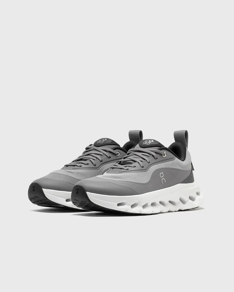 "LOEWE x On Cloudtilt running grey"