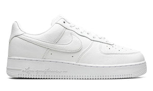 Air Force 1 Low 'Certified Lover Boy'