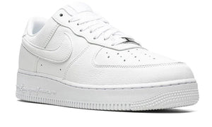 Air Force 1 Low 'Certified Lover Boy'