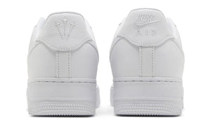 Air Force 1 Low 'Certified Lover Boy'