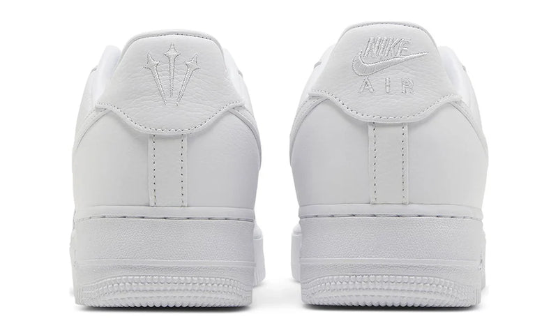 Air Force 1 Low 'Certified Lover Boy'