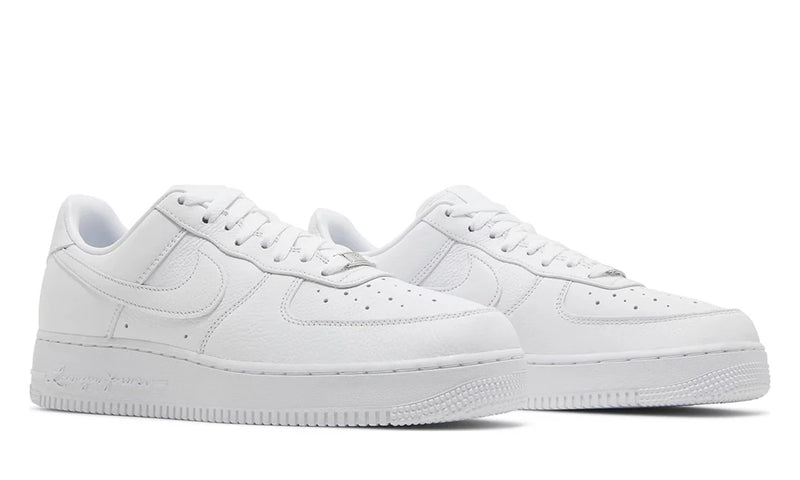 Air Force 1 Low 'Certified Lover Boy'