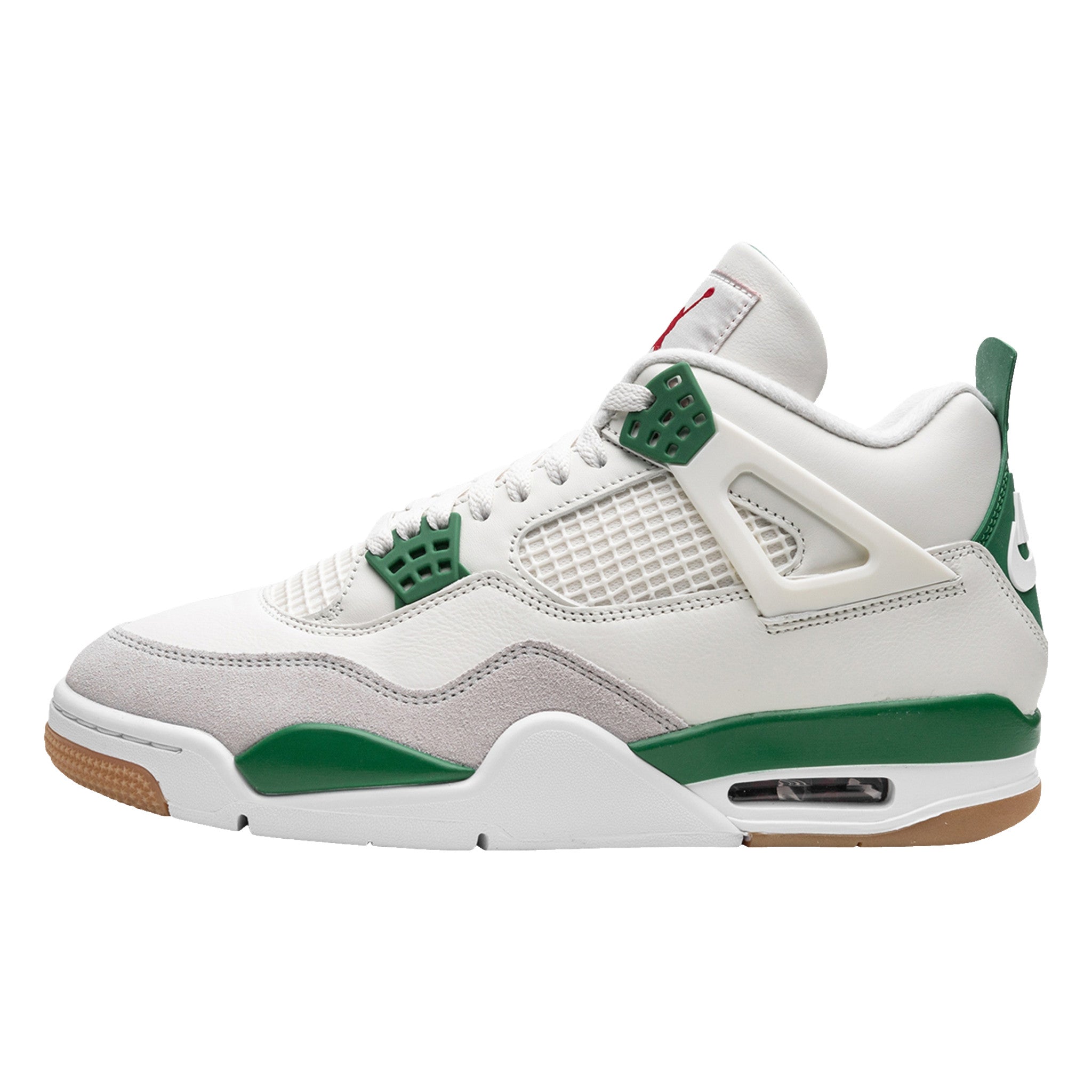 Jordan 4 – RKSCART