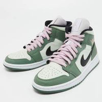 Air Jordan 1 high "Dutch Green"