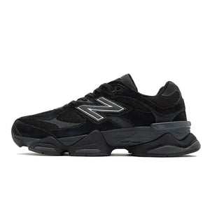 "New Balance 9060 Black"