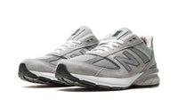 "990 V5 Grey"