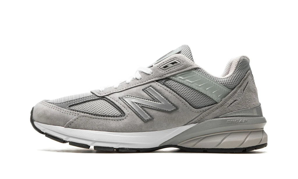 "990 V5 Grey"