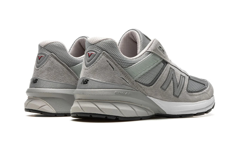 "990 V5 Grey"