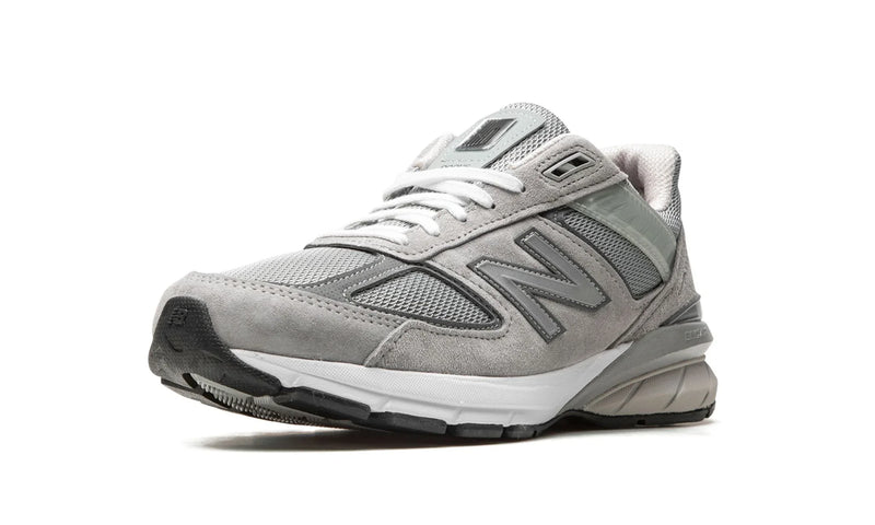 "990 V5 Grey"