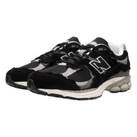 NB 2002R "Protection Pack - Black / Grey"