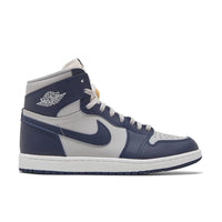 Air Jordan 1 High "navy blue"