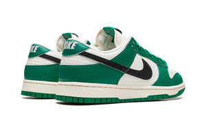 "Lottery Pack - Green" (Copy)