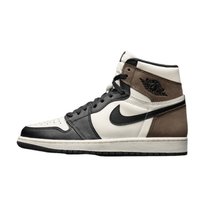 Jordan 1 Retro High "Dark Mocha"