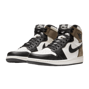 Jordan 1 Retro High "Dark Mocha"