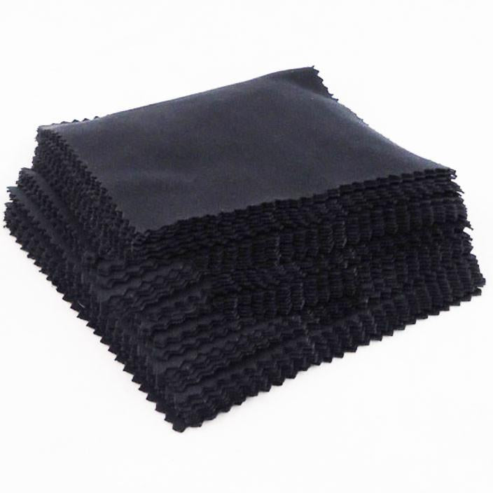 Jewelry & Sunglasses Cleaning Cloth