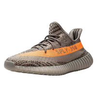 BELUGA REFLECTIVE - RKSCART