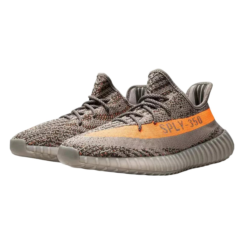 BELUGA REFLECTIVE - RKSCART